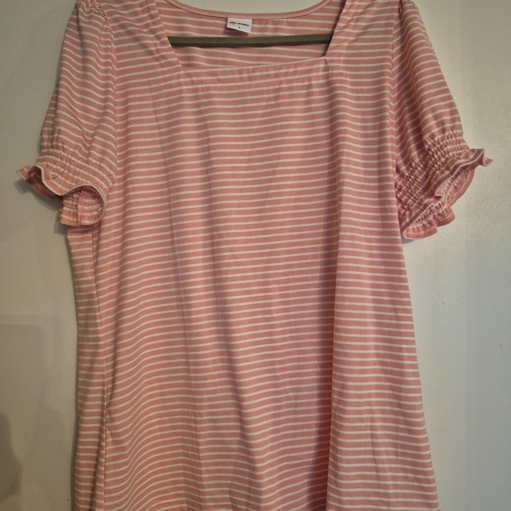 Top - Picture 2 of 2